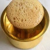 Nattu Sakkarai Tea