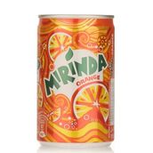 Mirinda Orange 300 Ml