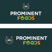 Prominent