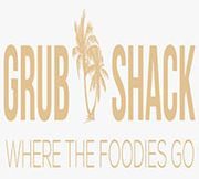 Grub Shack