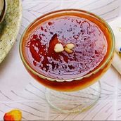 Khubani Ka Meetha 