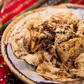 Rotab BREAD