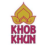 Khob Khun