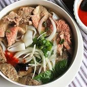 SPECIAL PHO ( Medium)
