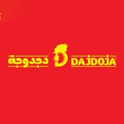 Dajdoja Fried Chicken Restaurant