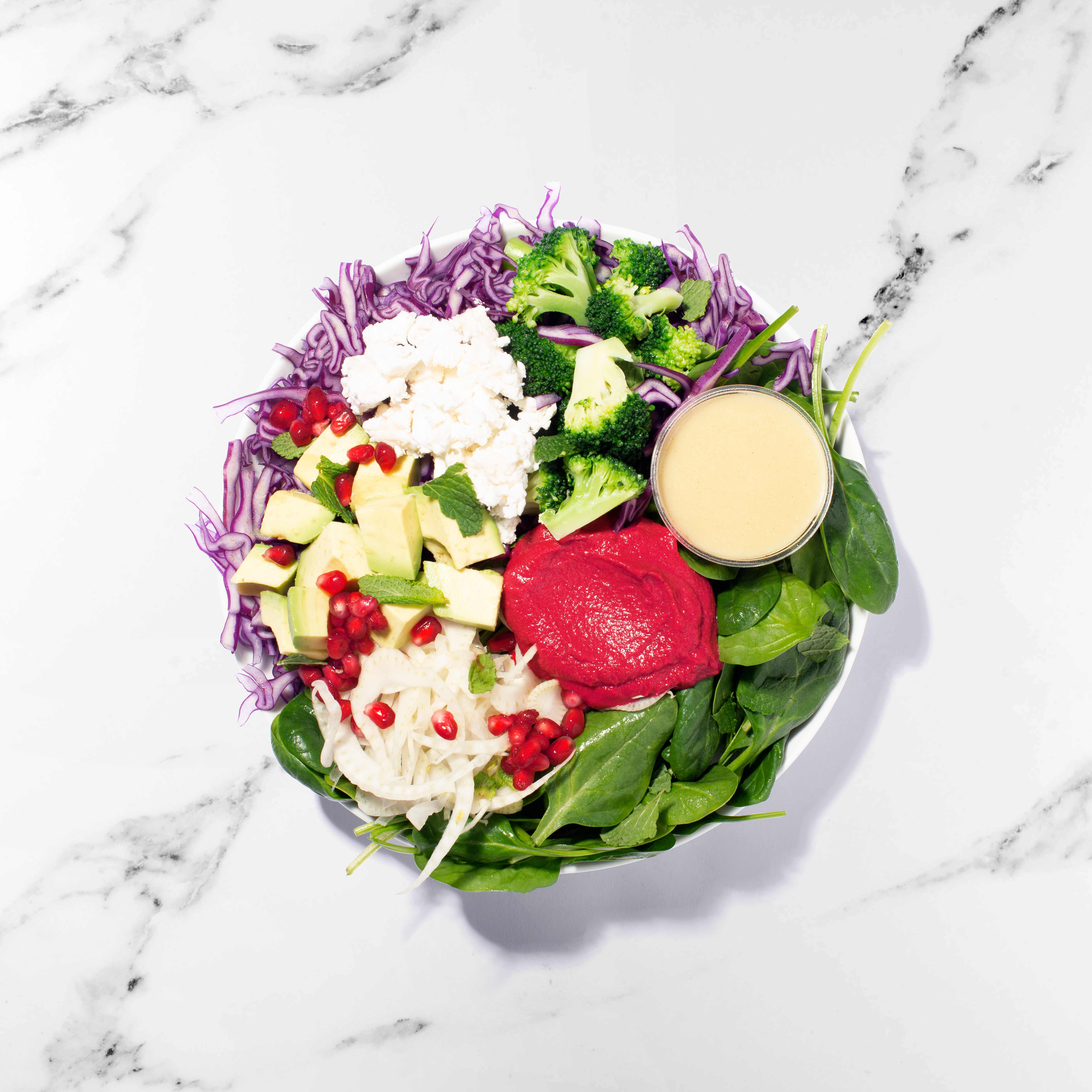 Avo Beets