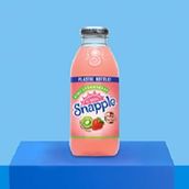 Snapple 