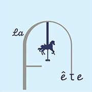 La Fete