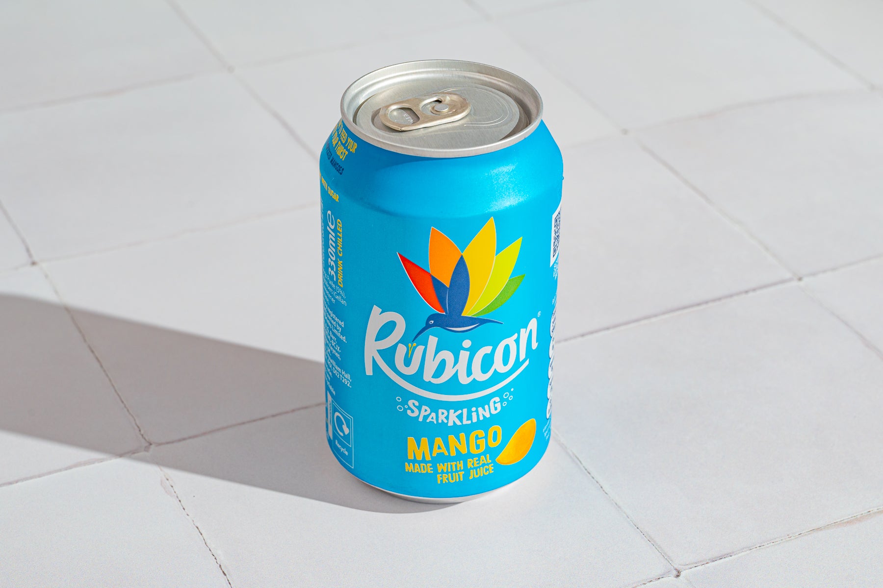 Rubicon