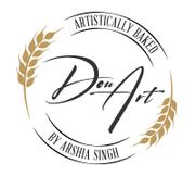 DouArt Bakery