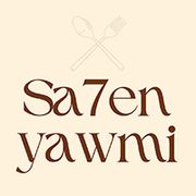 Sa7en Yawmi