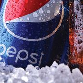 Pepsi
