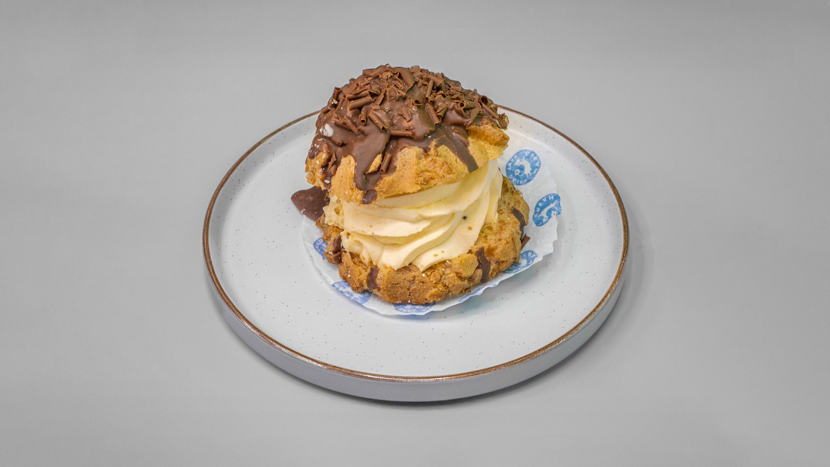 Scones