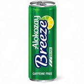 Alokozay Lemon