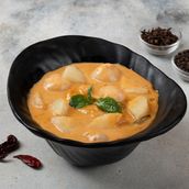 Pineapple Curry