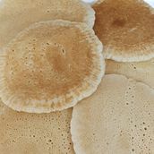 Qatayef 500g