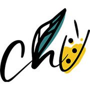 CHU