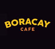 Boracay Cafe