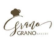 Grano Bakery