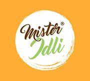 Mister Idli Restaurant