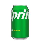 Sprite 330ml