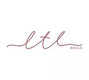Ltl Rolls