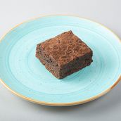 BROWNIES