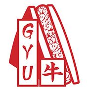 GYU