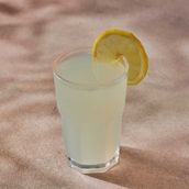 Lemonade