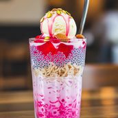 Falooda