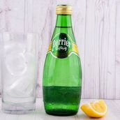 Perrier