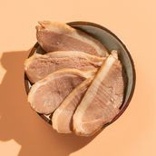 Duck Breast