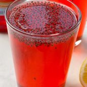 Rooh Hafza