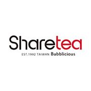 Sharetea
