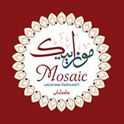 Mosaic Restaurant