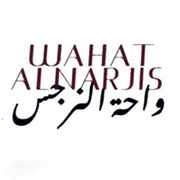 WAHAT ALNARJIS