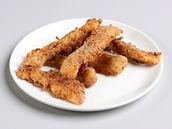 Chicken Strips