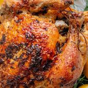 Chicken Machine Offers