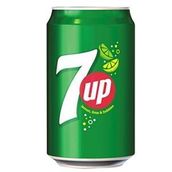 7Up