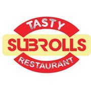 TASTY SUBROLLS