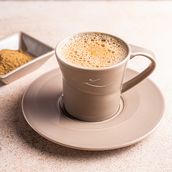 Masala Tea
