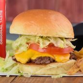 Offer Web Meal