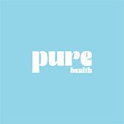 Pure health