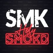 SMK