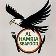 Al-Hamria Traditional Kitchen and Restaurant