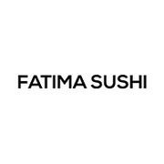 Fatima Sushi