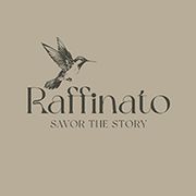 Raffinato Bakery