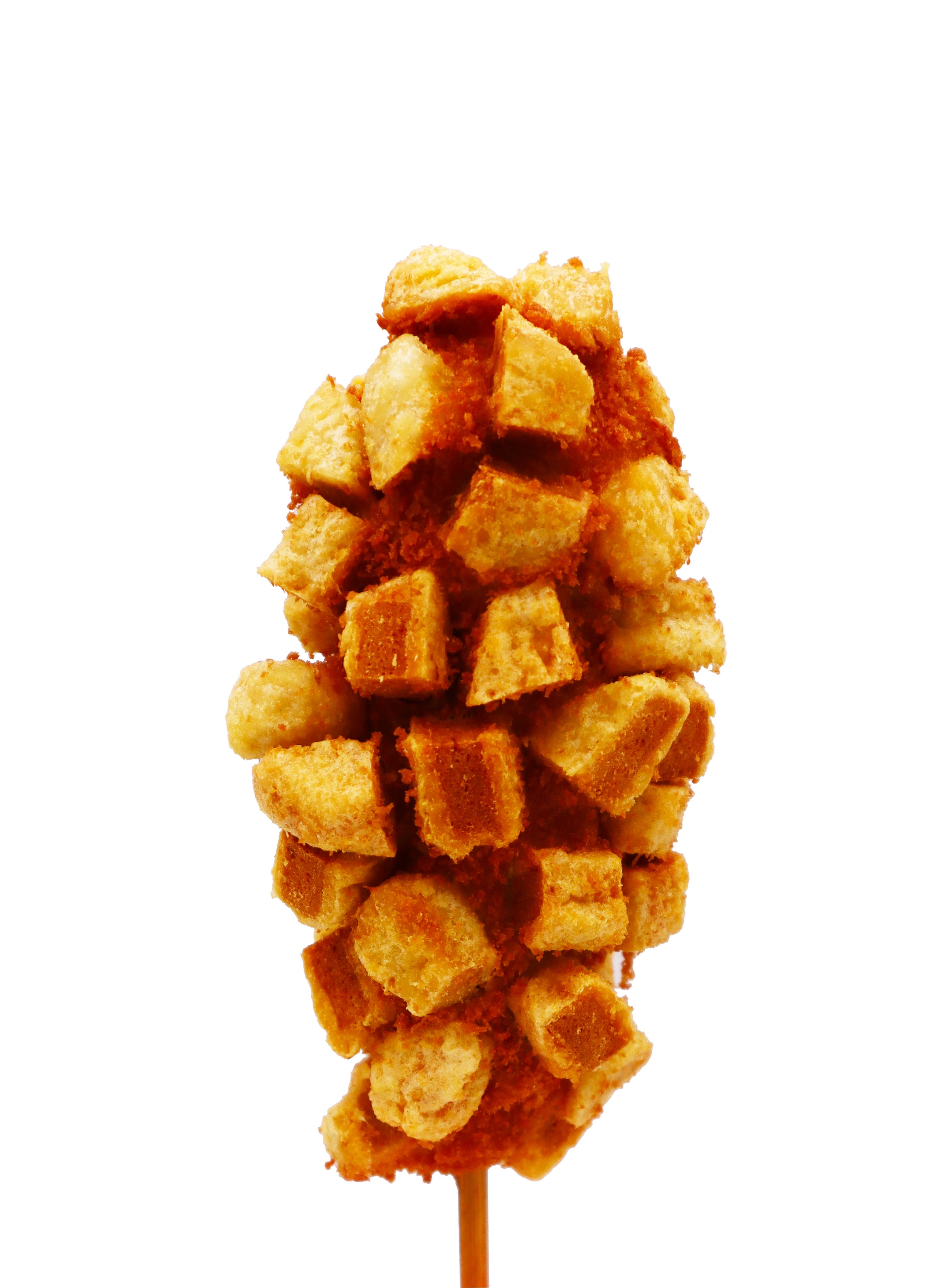 Chicken Nugget (Beef) - Single