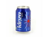 Kinza Cola