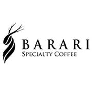 Barari Speciality Coffee